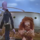 Illustration for article titled Nickelodeon’s long-forgotten Prometheus And Bob deserves a second look